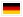 German